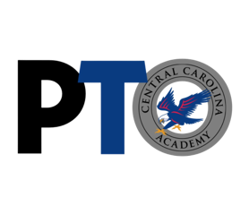 CCA PTO